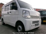 Used 2021 AT suzuki every DA17V Image[2]