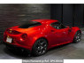 Used 2015 AT alfa-romeo 4c 96018 Image[1]