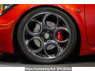 Used 2015 AT alfa-romeo 4c 96018 Image[2]