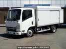Mazda Titan LLR85N