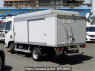 Used 2012 AT mazda titan LLR85N Image[1]