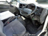 Used 2012 AT mazda titan LLR85N Image[2]