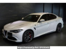Alfa Romeo null 95229