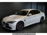 Used 2017 AT alfa-romeo null 95229 Image[0]