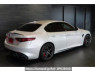 Used 2017 AT alfa-romeo null 95229 Image[1]