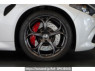 Used 2017 AT alfa-romeo null 95229 Image[2]