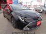 Used 2019 AT toyota corolla-sports NRE210H Image[0]