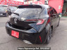 Used 2019 AT toyota corolla-sports NRE210H Image[1]