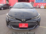 Used 2019 AT toyota corolla-sports NRE210H Image[2]