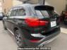 Used 2018 AT bmw x1 HT20 Image[1]