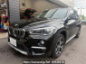 Used 2018 AT bmw x1 HT20 Image[2]