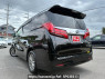 Used 2018 AT toyota alphard GGH35W Image[1]