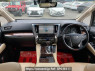 Used 2018 AT toyota alphard GGH35W Image[2]