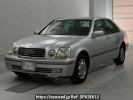 Toyota Progres JCG10