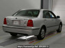Used 2007 AT toyota progres JCG10 Image[1]