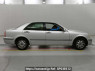 Used 2007 AT toyota progres JCG10 Image[2]