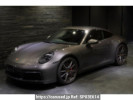 Porsche 911 992L30
