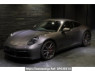 Used 2019 AT porsche 911 992L30 Image[0]