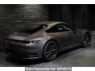 Used 2019 AT porsche 911 992L30 Image[1]