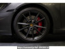 Used 2019 AT porsche 911 992L30 Image[2]