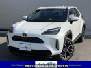 Toyota YARIS CROSS MXPJ10