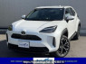 Used 2024 AT toyota yaris-cross MXPJ10 Image[0]