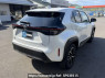 Used 2024 AT toyota yaris-cross MXPJ10 Image[1]