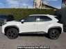 Used 2024 AT toyota yaris-cross MXPJ10 Image[2]