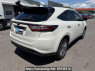 Used 2018 AT toyota harrier ZSU60W Image[1]