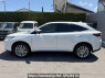 Used 2018 AT toyota harrier ZSU60W Image[2]