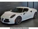 Alfa Romeo 4C 96018