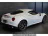 Used 2015 AT alfa-romeo 4c 96018 Image[1]