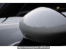 Used 2015 AT alfa-romeo 4c 96018 Image[2]