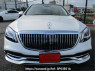 Used 2016 AT mercedes-benz s-class 222057 Image[1]