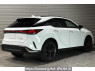 Used 2023 AT lexus rx TALA15 Image[1]