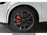 Used 2023 AT lexus rx TALA15 Image[2]