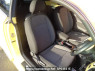 Used 2015 AT volkswagen beetle 16CBZ Image[1]