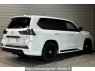 Used 2020 AT lexus lx URJ201W Image[1]