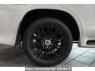 Used 2020 AT lexus lx URJ201W Image[2]