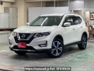 Nissan X-Trail T32