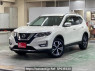 Used 2017 AT nissan x-trail T32 Image[0]