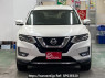 Used 2017 AT nissan x-trail T32 Image[1]