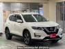 Used 2017 AT nissan x-trail T32 Image[2]