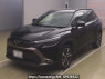 Used 2024 AT toyota corolla-cross ZSG10 Image[0]