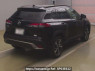Used 2024 AT toyota corolla-cross ZSG10 Image[1]