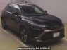 Used 2024 AT toyota corolla-cross ZSG10 Image[2]