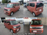 Used 2024 AT suzuki spacia MK94S Image[1]