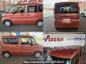 Used 2024 AT suzuki spacia MK94S Image[2]