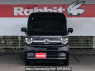 Used 2022 AT honda n-van-style JJ1 Image[1]