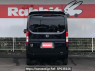 Used 2022 AT honda n-van-style JJ1 Image[2]